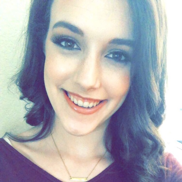 sarahliz_1